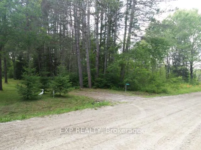 Photo 2 of 954 Rodeo Road, Strong — HOMEH