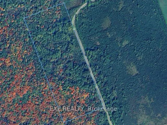 Photo 3 of 954 Rodeo Road, Strong — HOMEH