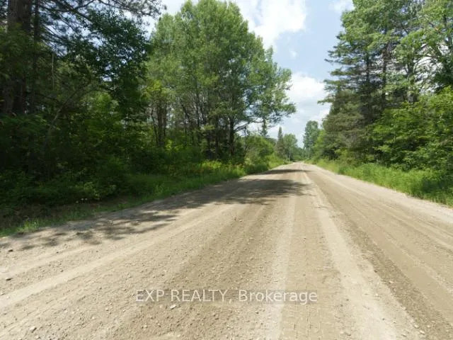 Photo 4 of 954 Rodeo Road, Strong — HOMEH