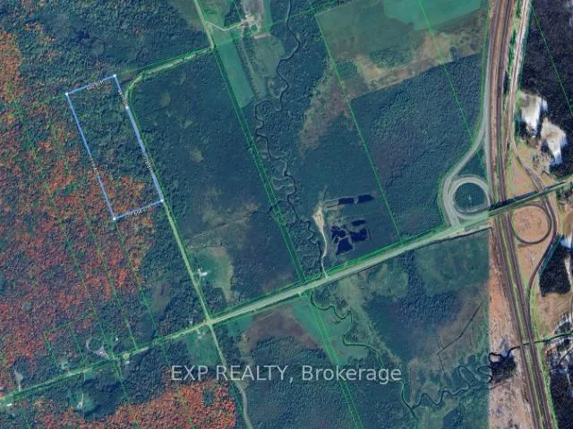 Photo 5 of 954 Rodeo Road, Strong — HOMEH