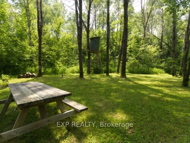 Photo 7 of 954 Rodeo Road, Strong — HOMEH