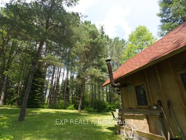 Photo 9 of 954 Rodeo Road, Strong — HOMEH