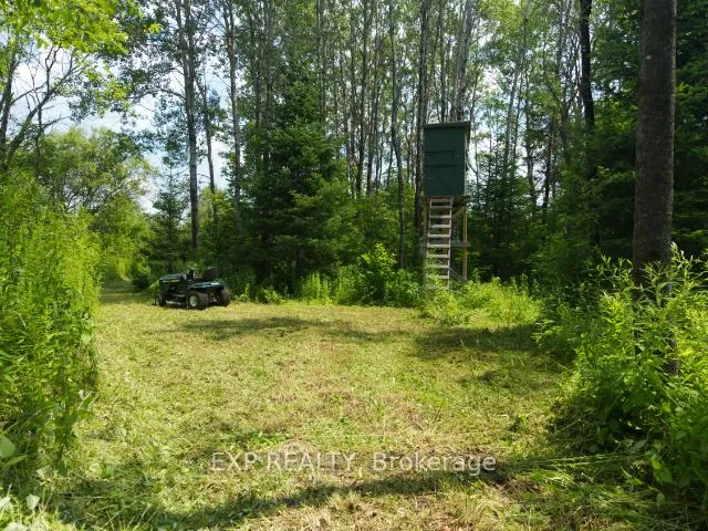 Photo 11 of 954 Rodeo Road, Strong — HOMEH