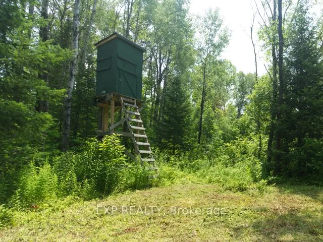 Photo 12 of 954 Rodeo Road, Strong — HOMEH