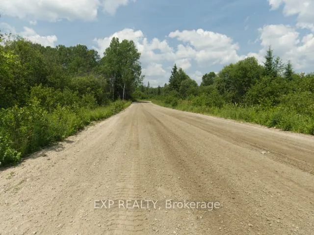 Photo 13 of 954 Rodeo Road, Strong — HOMEH