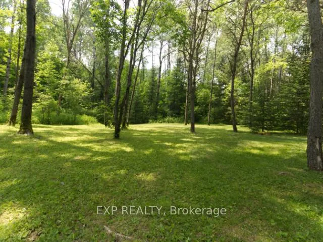 Photo 14 of 954 Rodeo Road, Strong — HOMEH