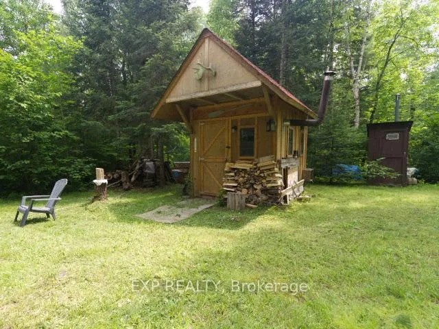Photo 15 of 954 Rodeo Road, Strong — HOMEH
