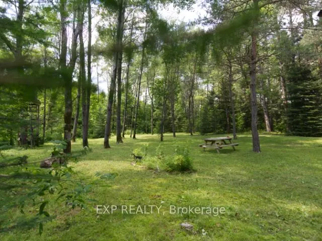 Photo 16 of 954 Rodeo Road, Strong — HOMEH