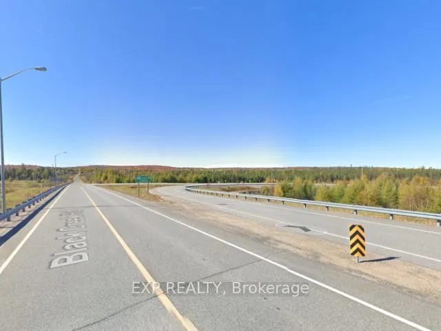 Photo 17 of 954 Rodeo Road, Strong — HOMEH