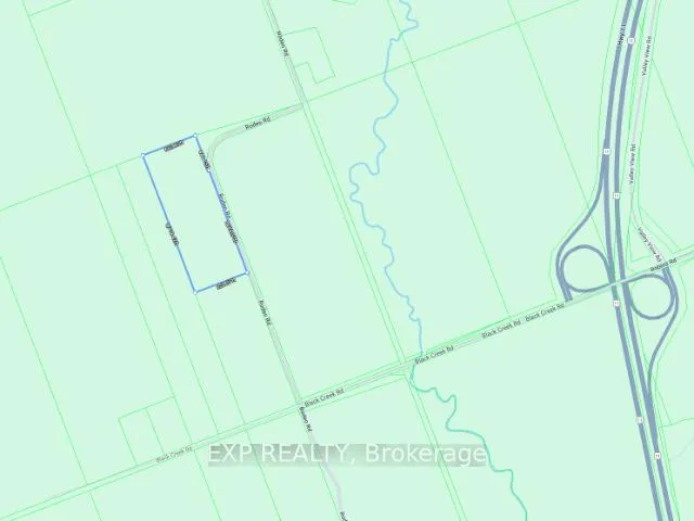 Photo 18 of 954 Rodeo Road, Strong — HOMEH