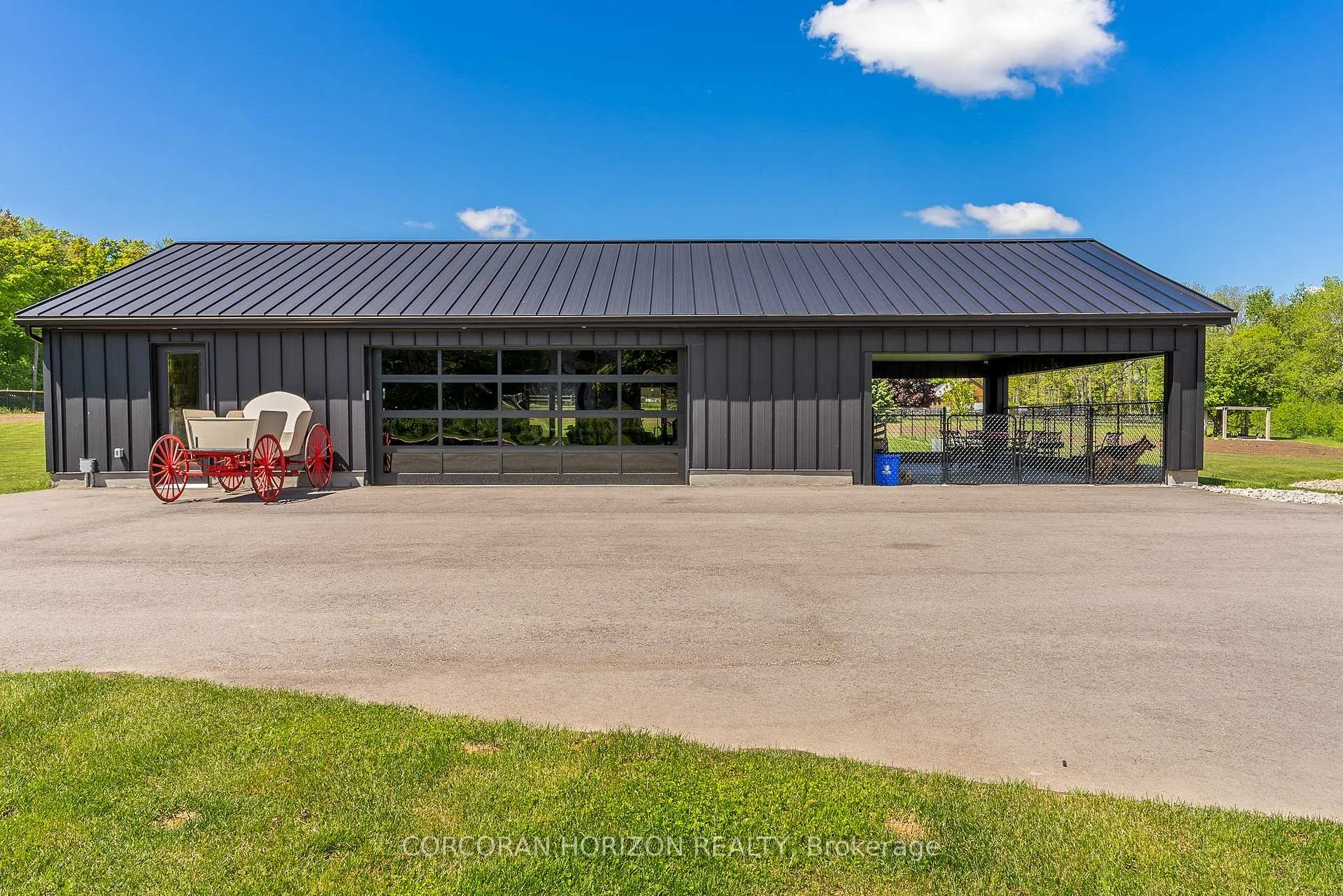 Photo 22 of 6576 Wellington County Rd 34, Puslinch, Puslinch Lake Settlement Areas — HOMEH