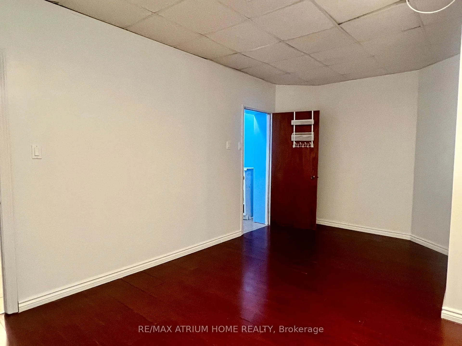 Photo 9 of Unit Bsmt, 127 Buchanan Drive, Markham, Unionville — HOMEH