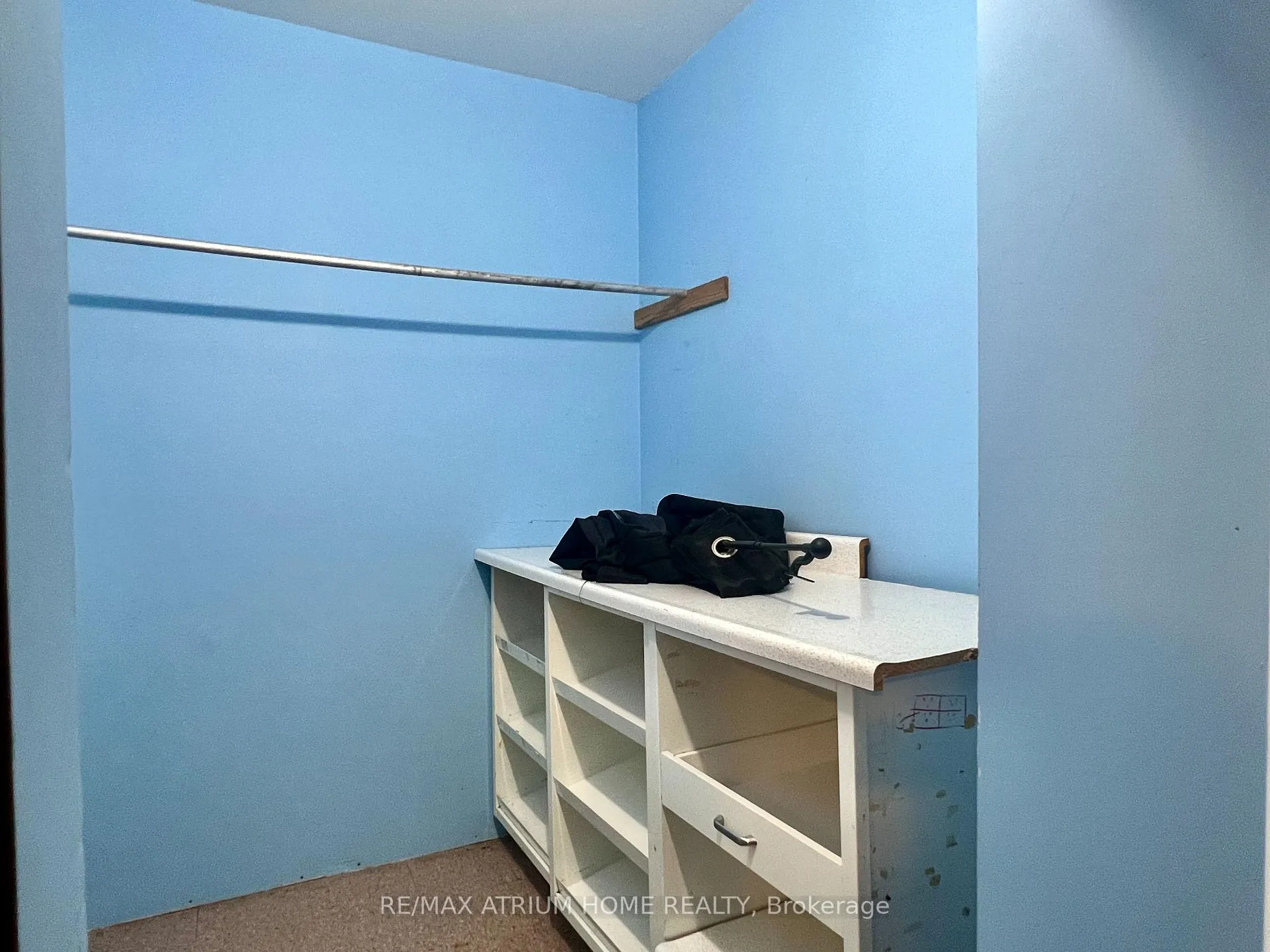 Photo 10 of Unit Bsmt, 127 Buchanan Drive, Markham, Unionville — HOMEH