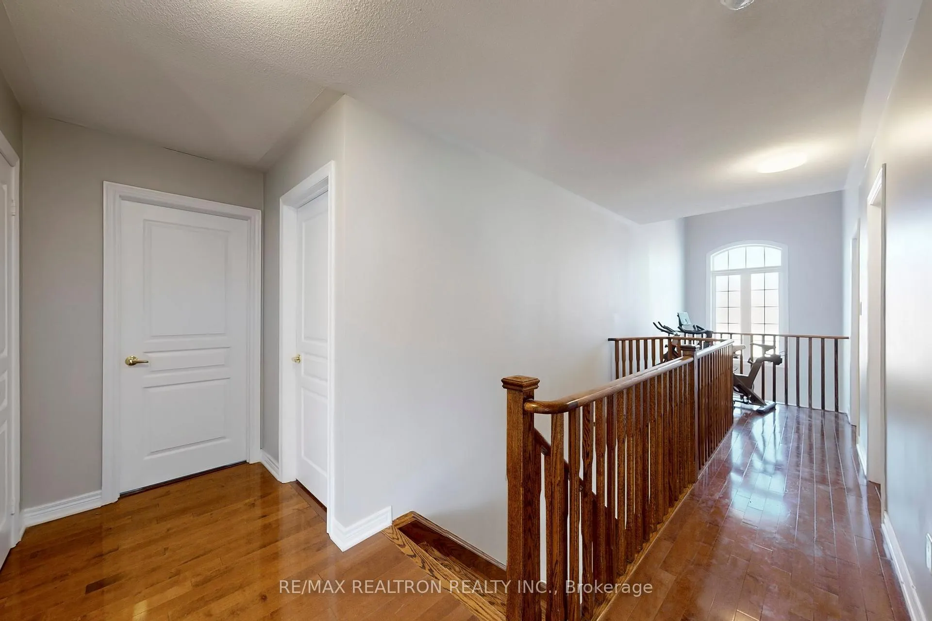 Photo 31 of 145 Stonechurch Crescent, Markham, Box Grove — HOMEH
