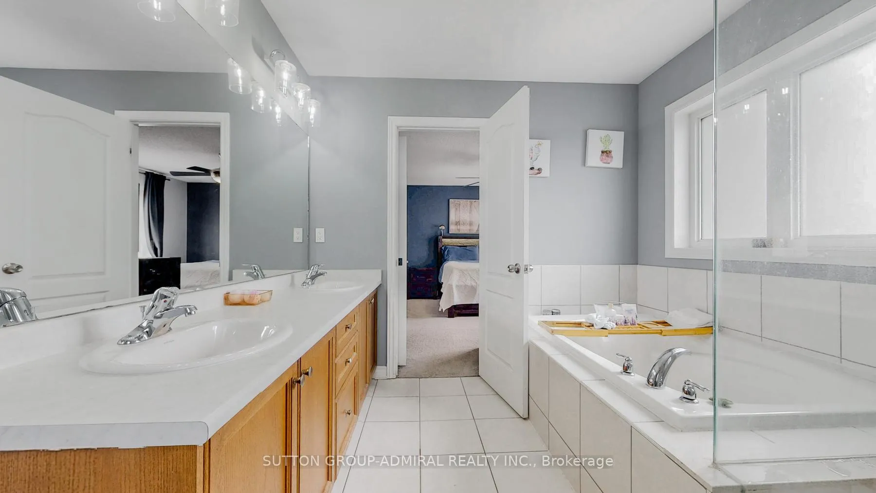 Photo 3 of 76 Decarolis Crescent, Essa, Angus — HOMEH