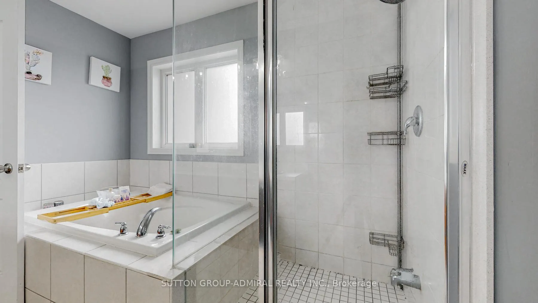 Photo 4 of 76 Decarolis Crescent, Essa, Angus — HOMEH