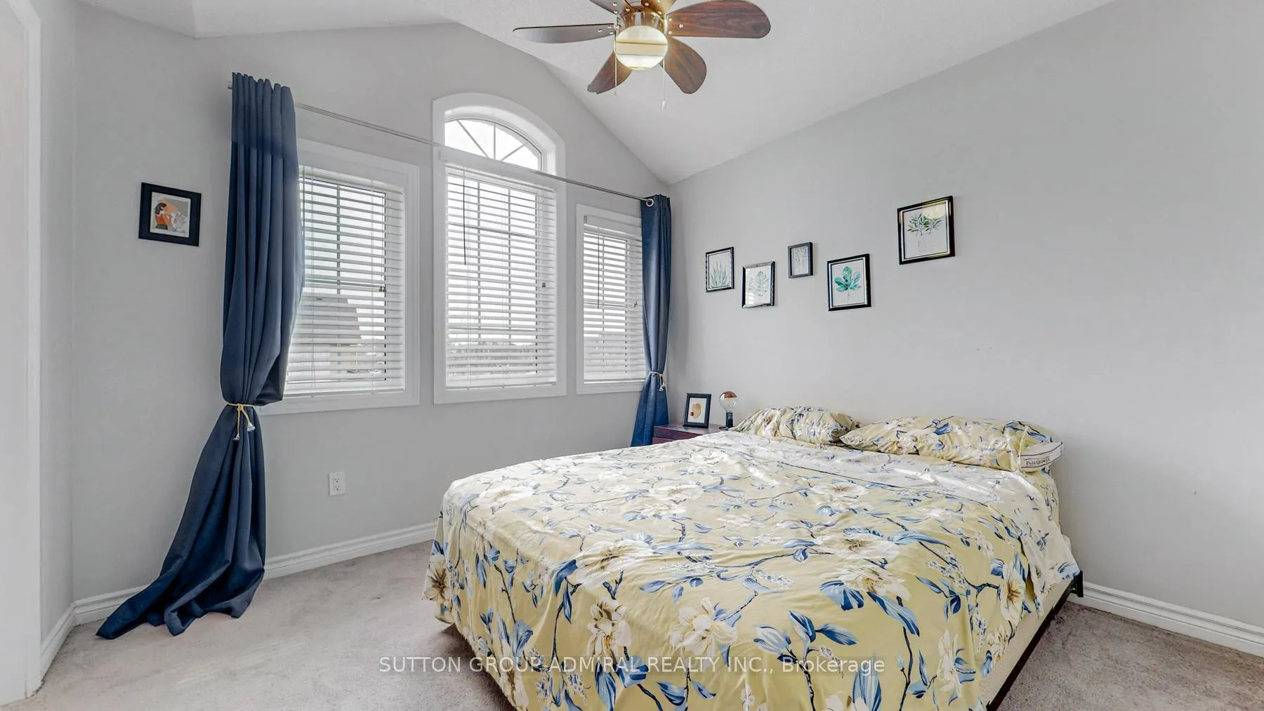Photo 5 of 76 Decarolis Crescent, Essa, Angus — HOMEH