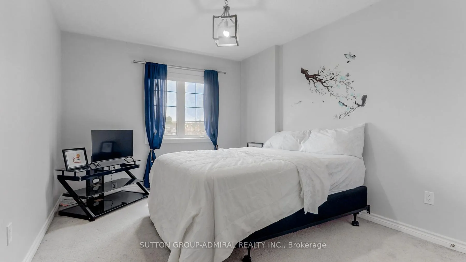 Photo 6 of 76 Decarolis Crescent, Essa, Angus — HOMEH