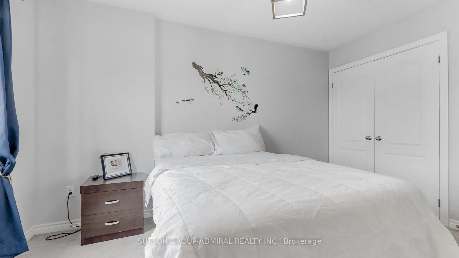 Photo 7 of 76 Decarolis Crescent, Essa, Angus — HOMEH