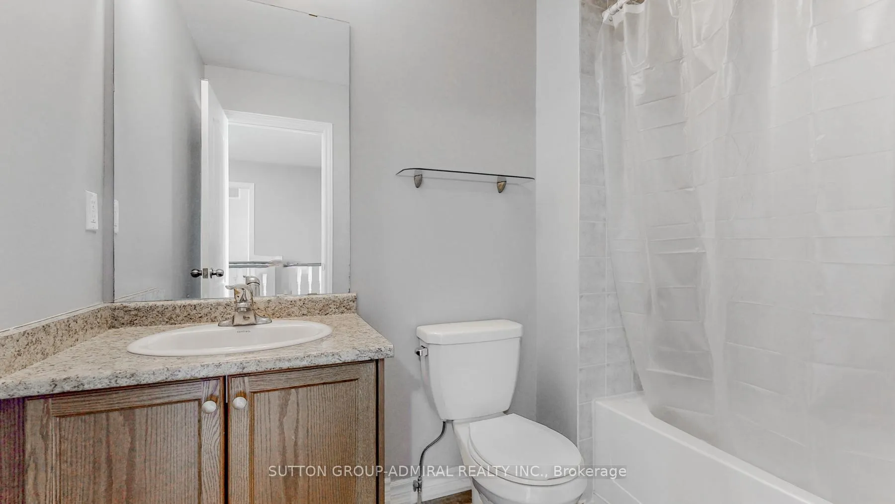 Photo 8 of 76 Decarolis Crescent, Essa, Angus — HOMEH