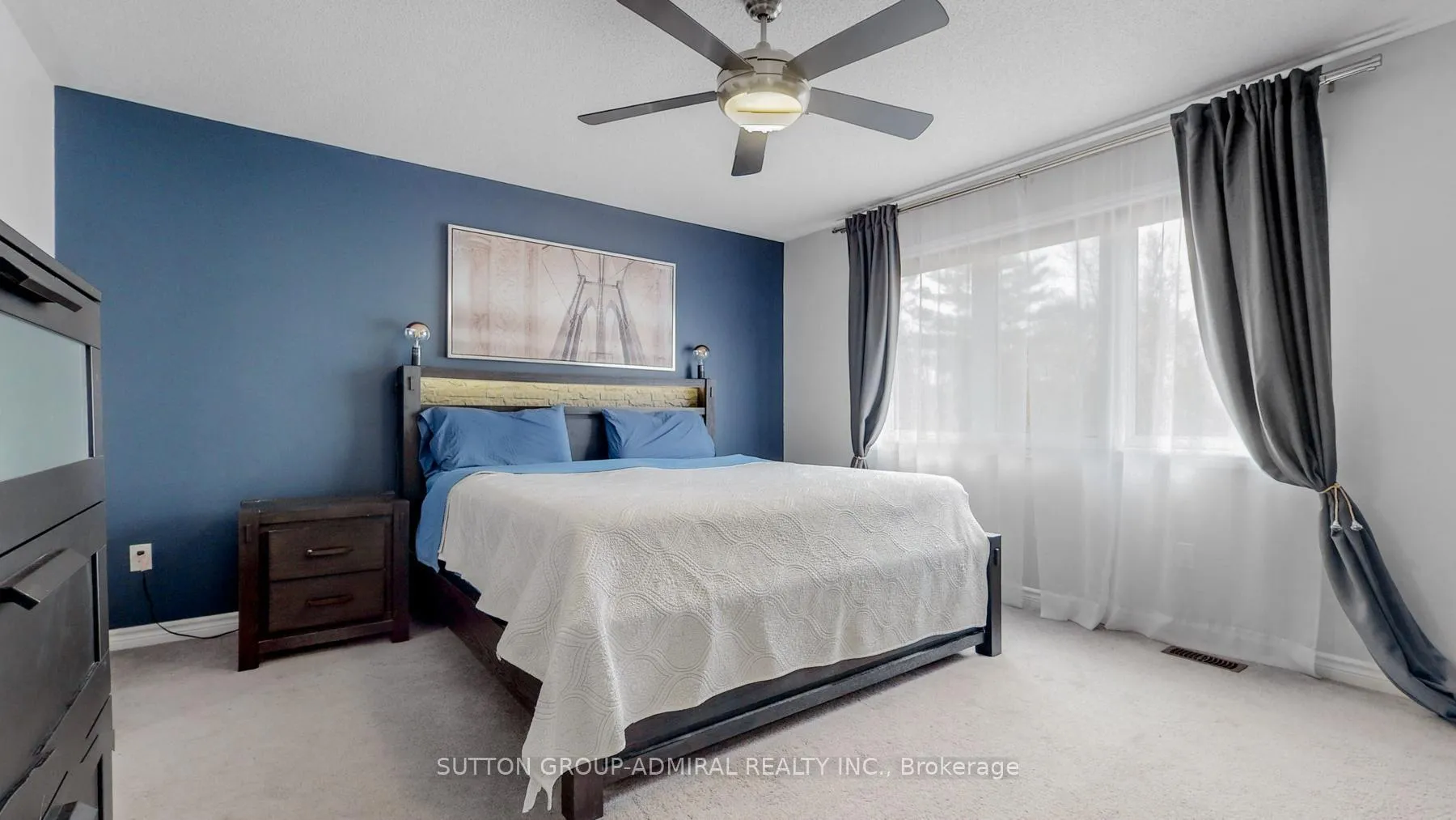 Photo 9 of 76 Decarolis Crescent, Essa, Angus — HOMEH