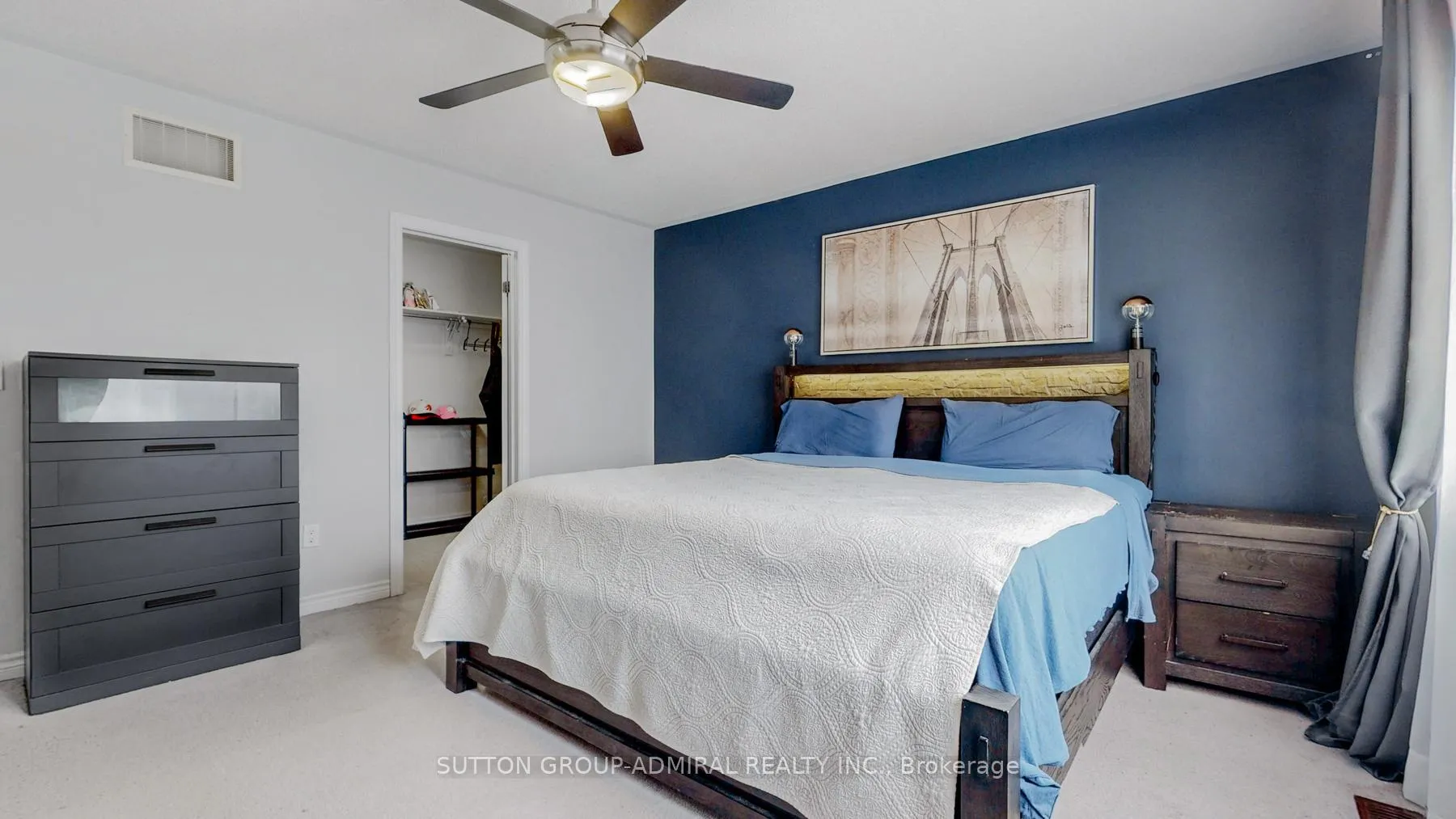 Photo 10 of 76 Decarolis Crescent, Essa, Angus — HOMEH