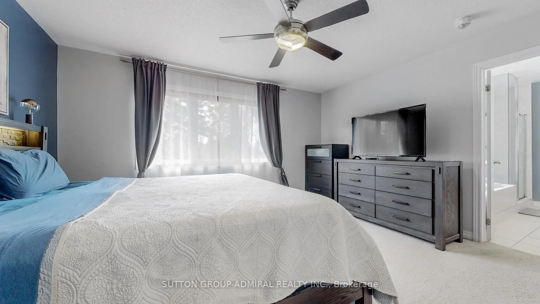 Photo 11 of 76 Decarolis Crescent, Essa, Angus — HOMEH