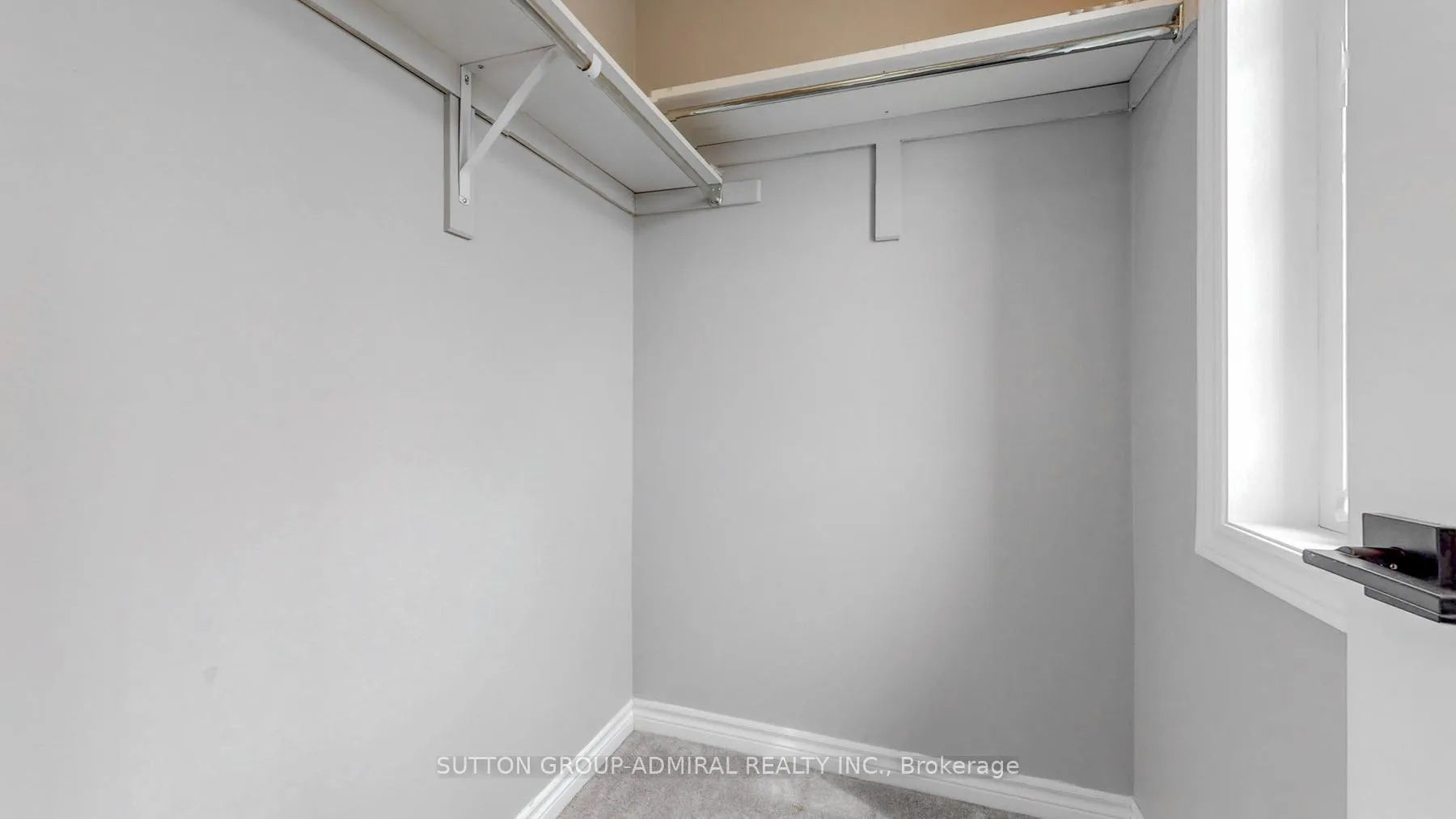Photo 12 of 76 Decarolis Crescent, Essa, Angus — HOMEH
