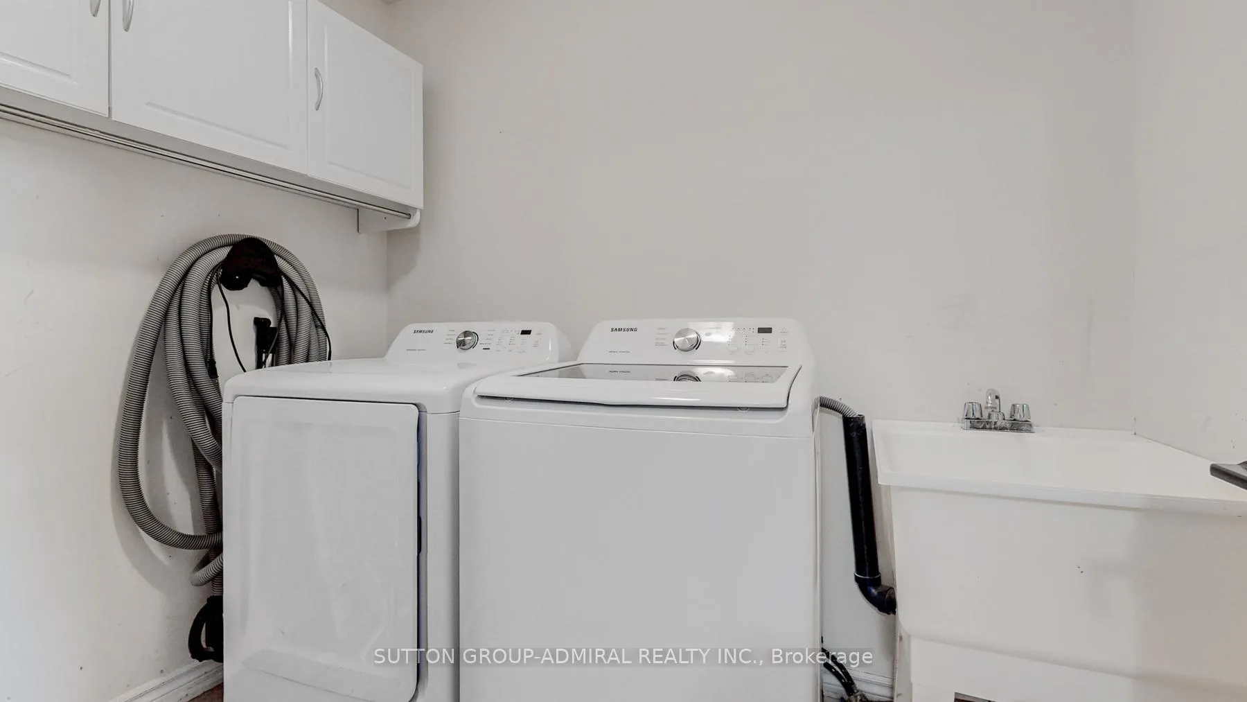 Photo 13 of 76 Decarolis Crescent, Essa, Angus — HOMEH