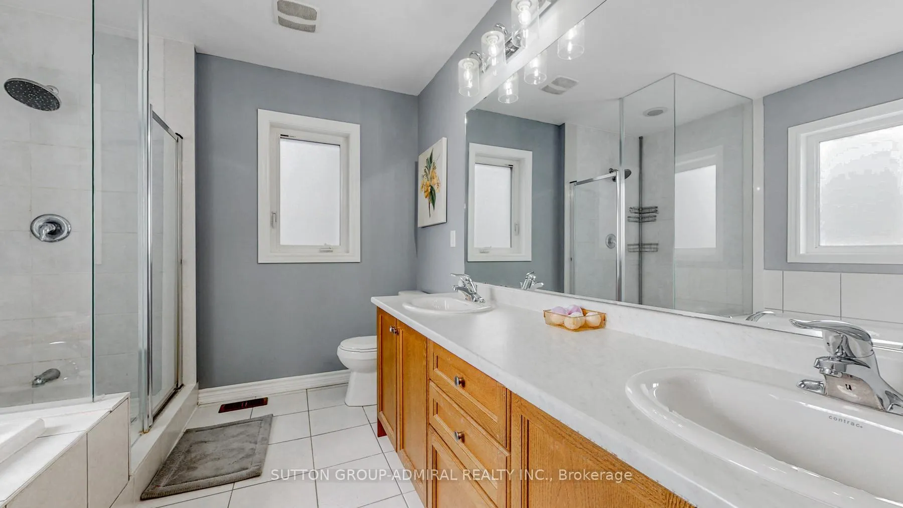 Photo 14 of 76 Decarolis Crescent, Essa, Angus — HOMEH