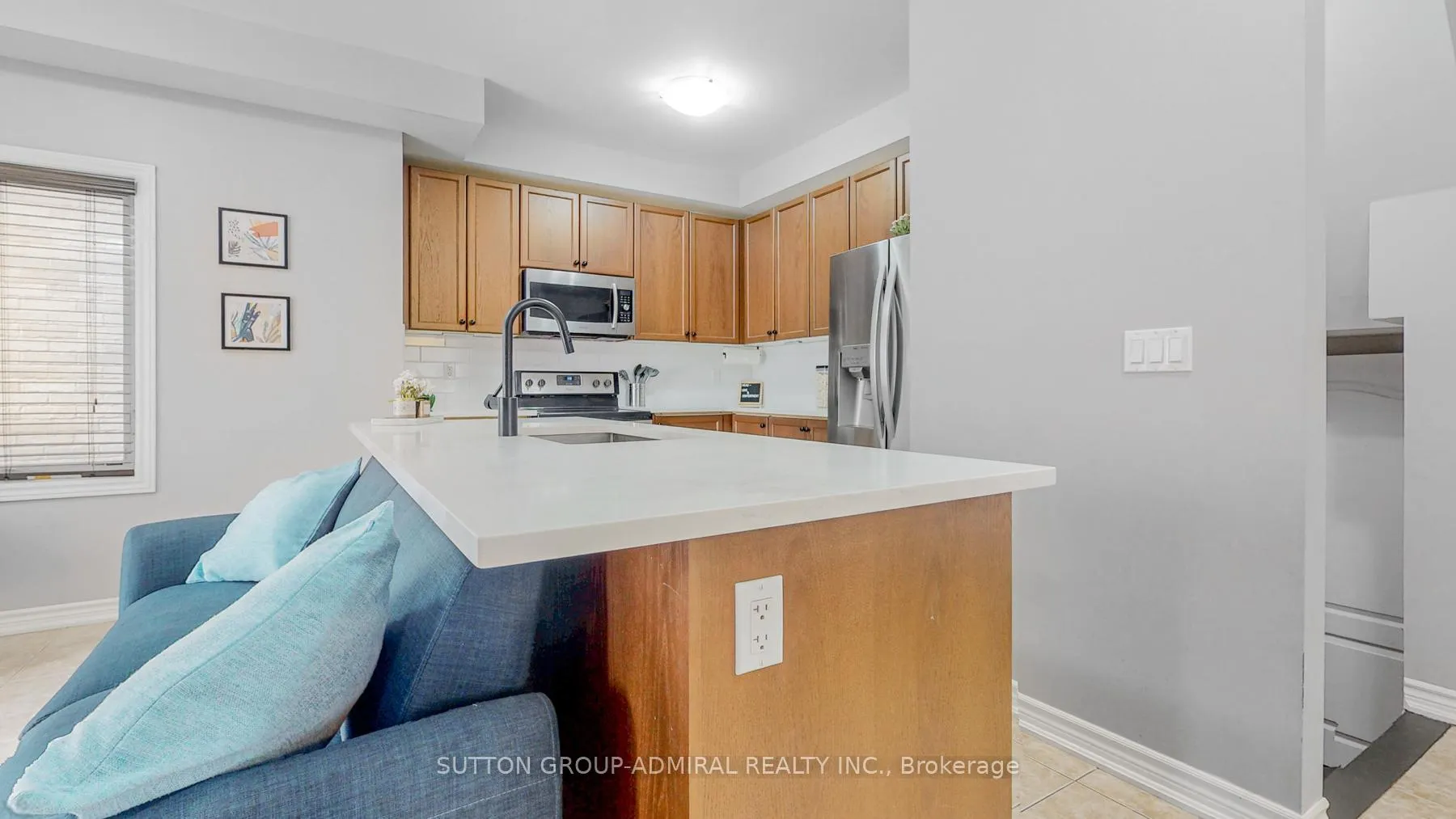 Photo 15 of 76 Decarolis Crescent, Essa, Angus — HOMEH