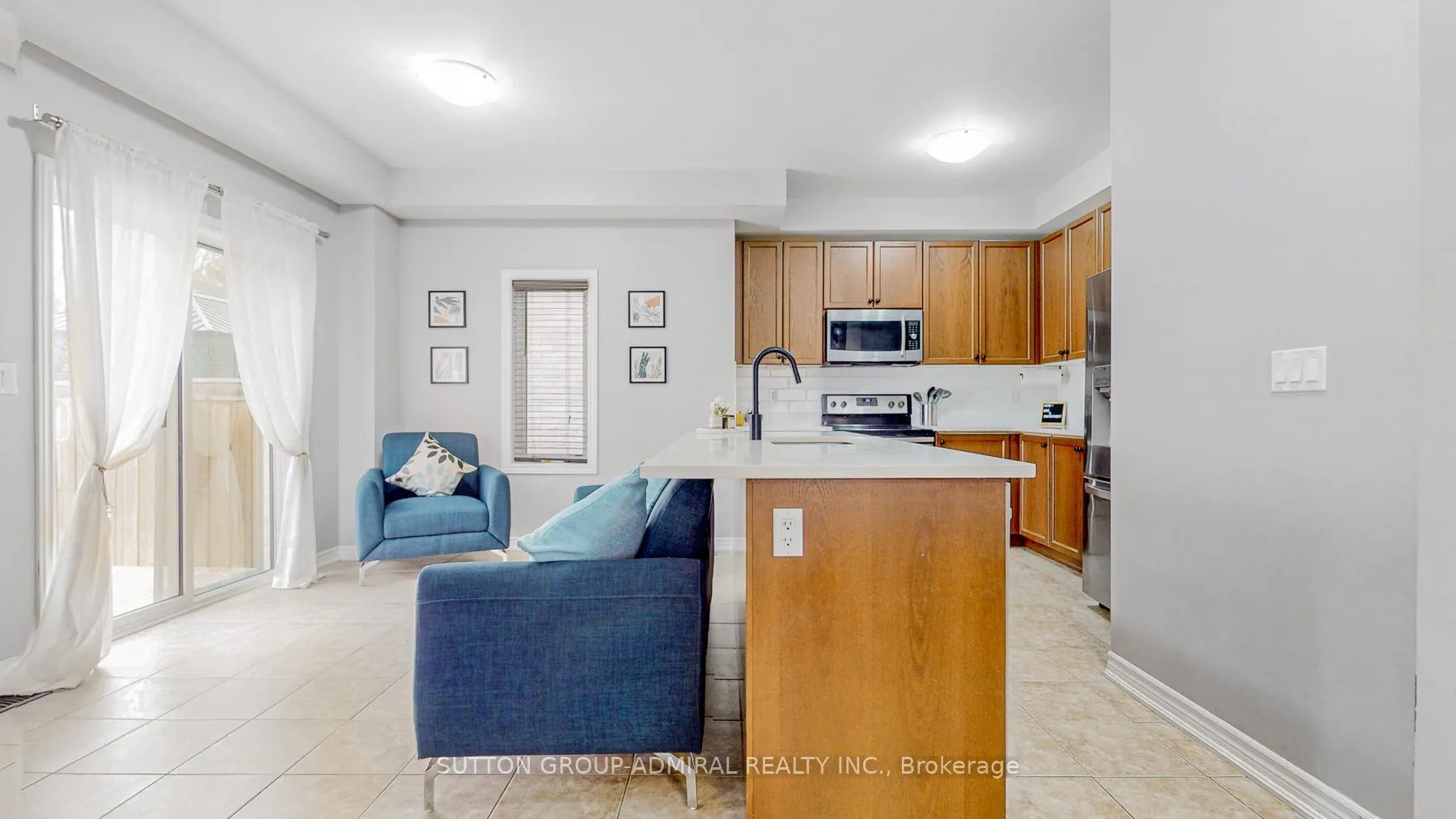 Photo 17 of 76 Decarolis Crescent, Essa, Angus — HOMEH