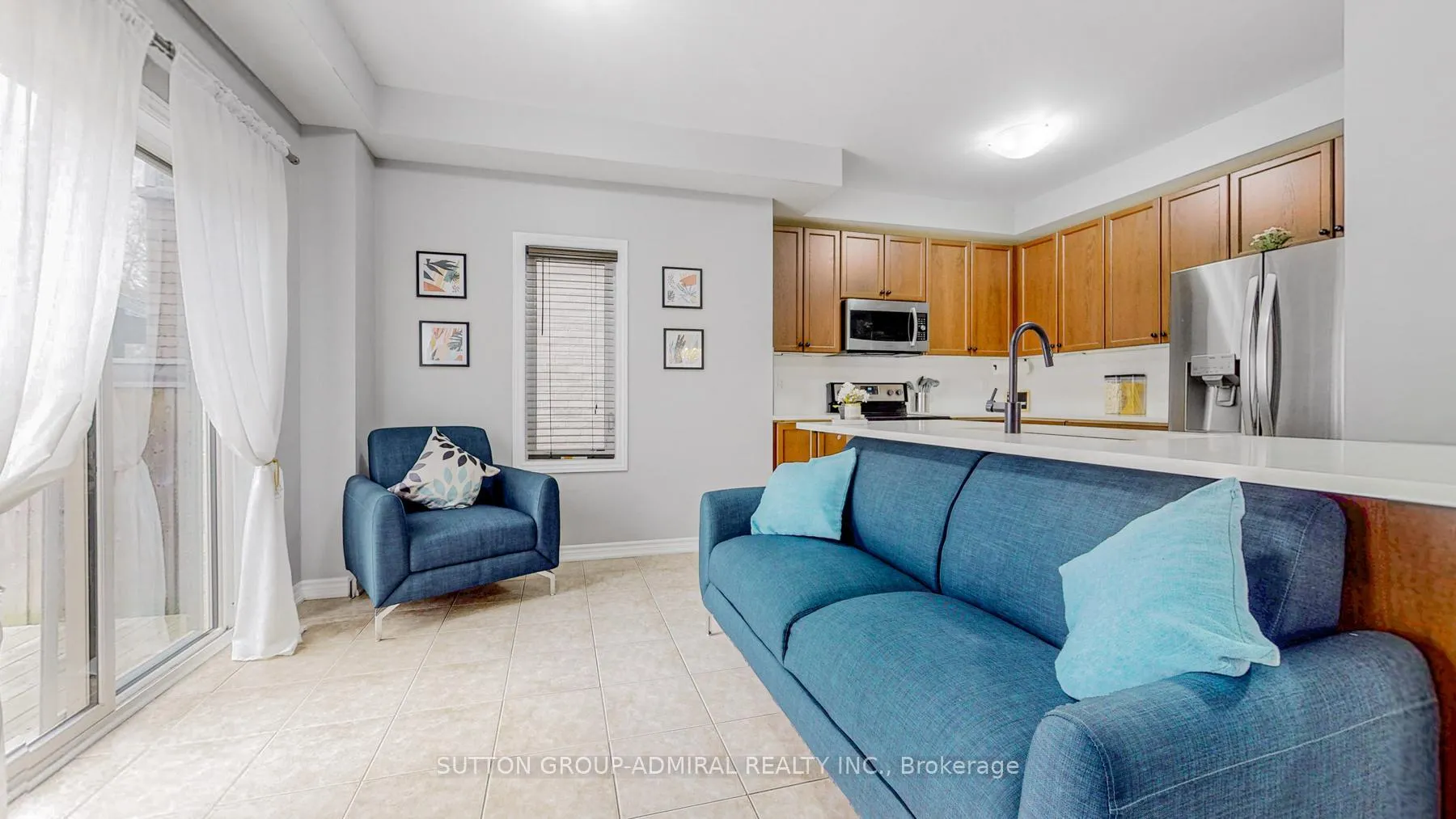 Photo 19 of 76 Decarolis Crescent, Essa, Angus — HOMEH