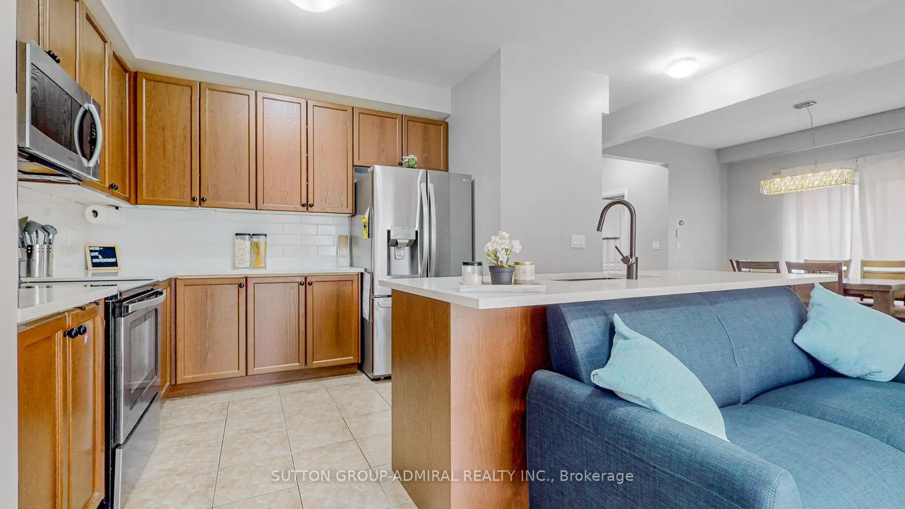 Photo 20 of 76 Decarolis Crescent, Essa, Angus — HOMEH