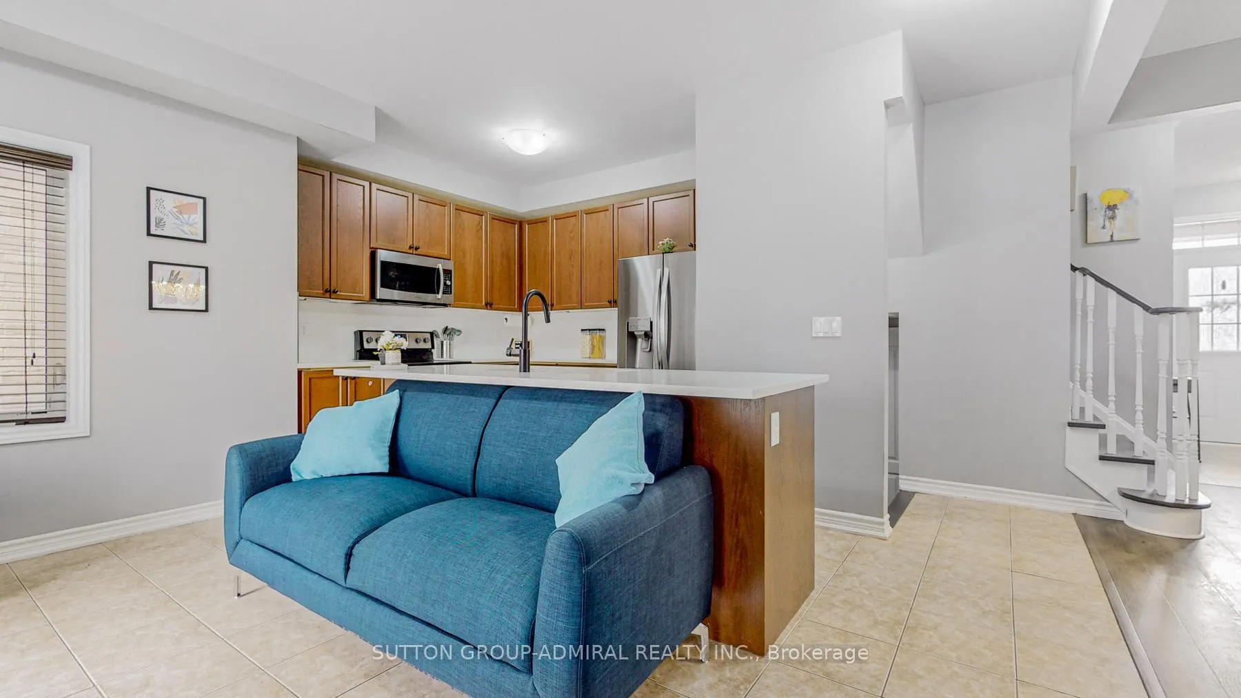 Photo 21 of 76 Decarolis Crescent, Essa, Angus — HOMEH