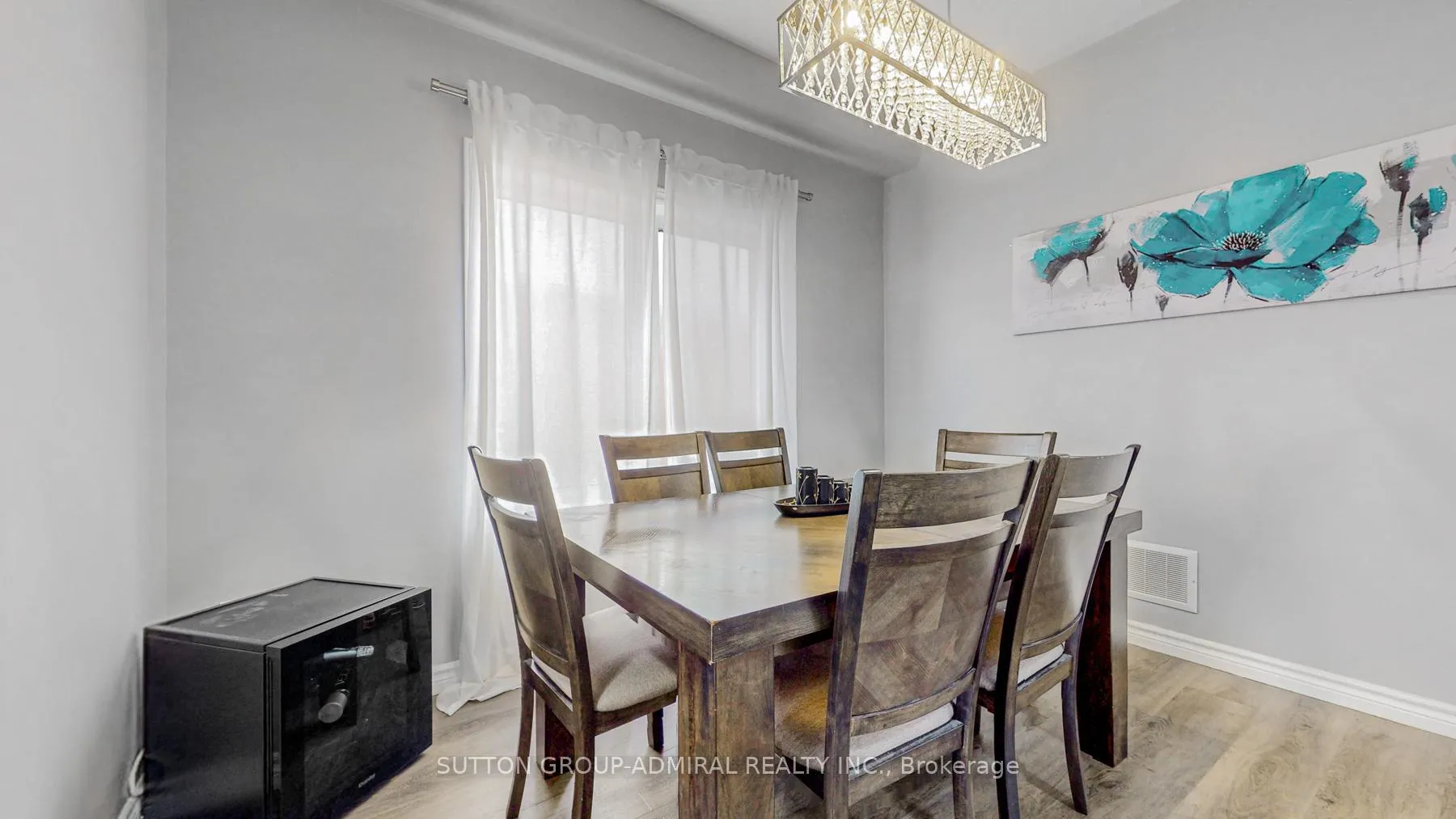 Photo 22 of 76 Decarolis Crescent, Essa, Angus — HOMEH