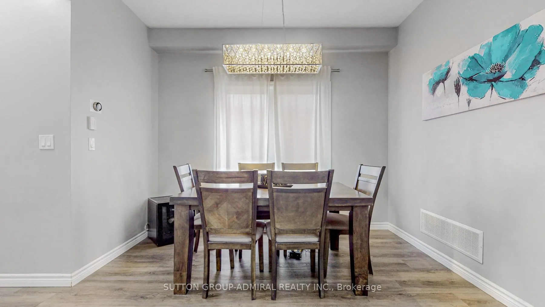 Photo 23 of 76 Decarolis Crescent, Essa, Angus — HOMEH