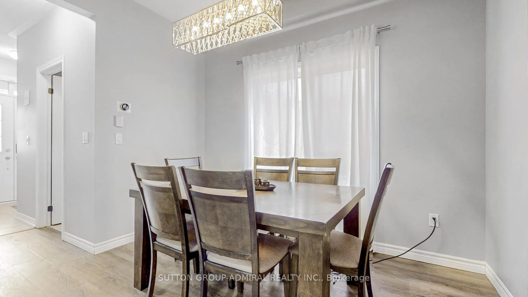 Photo 24 of 76 Decarolis Crescent, Essa, Angus — HOMEH