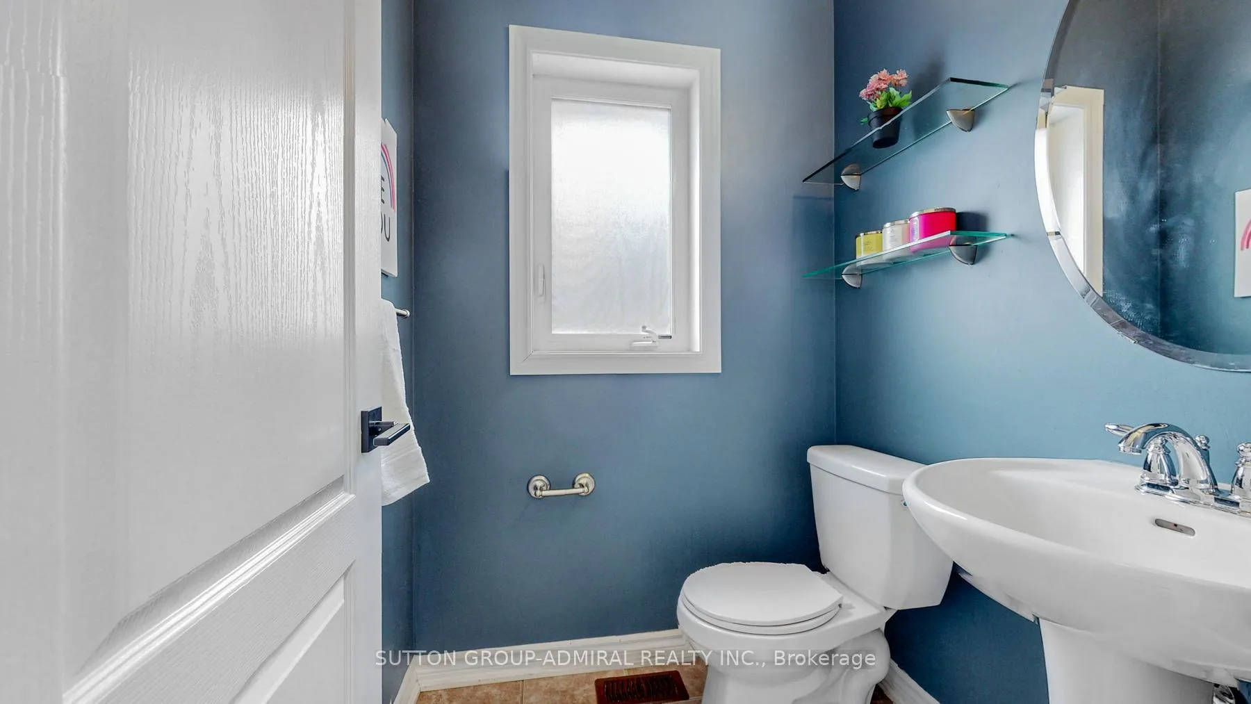 Photo 25 of 76 Decarolis Crescent, Essa, Angus — HOMEH