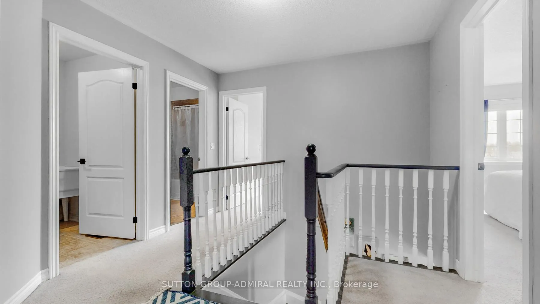 Photo 26 of 76 Decarolis Crescent, Essa, Angus — HOMEH