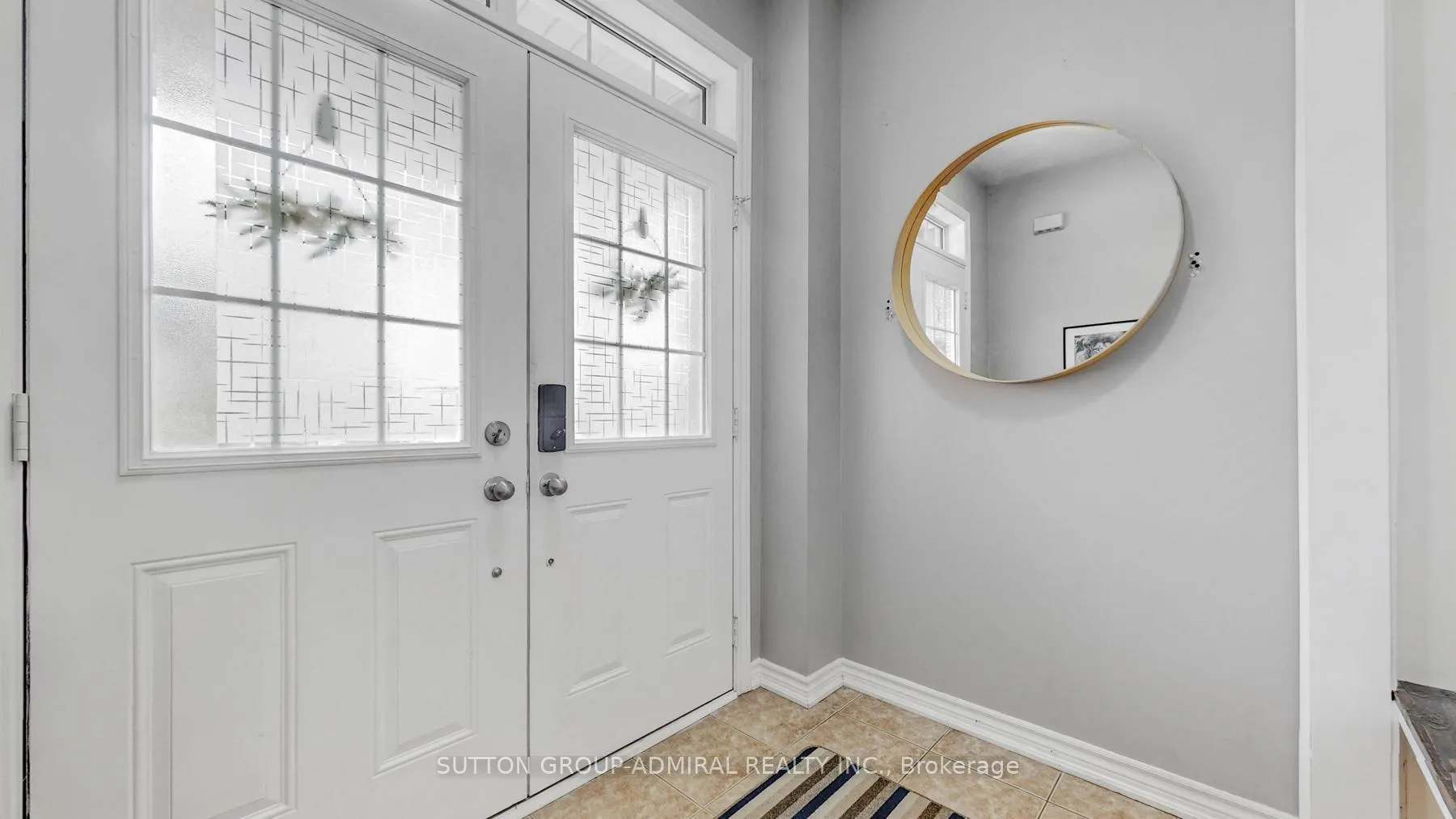 Photo 27 of 76 Decarolis Crescent, Essa, Angus — HOMEH
