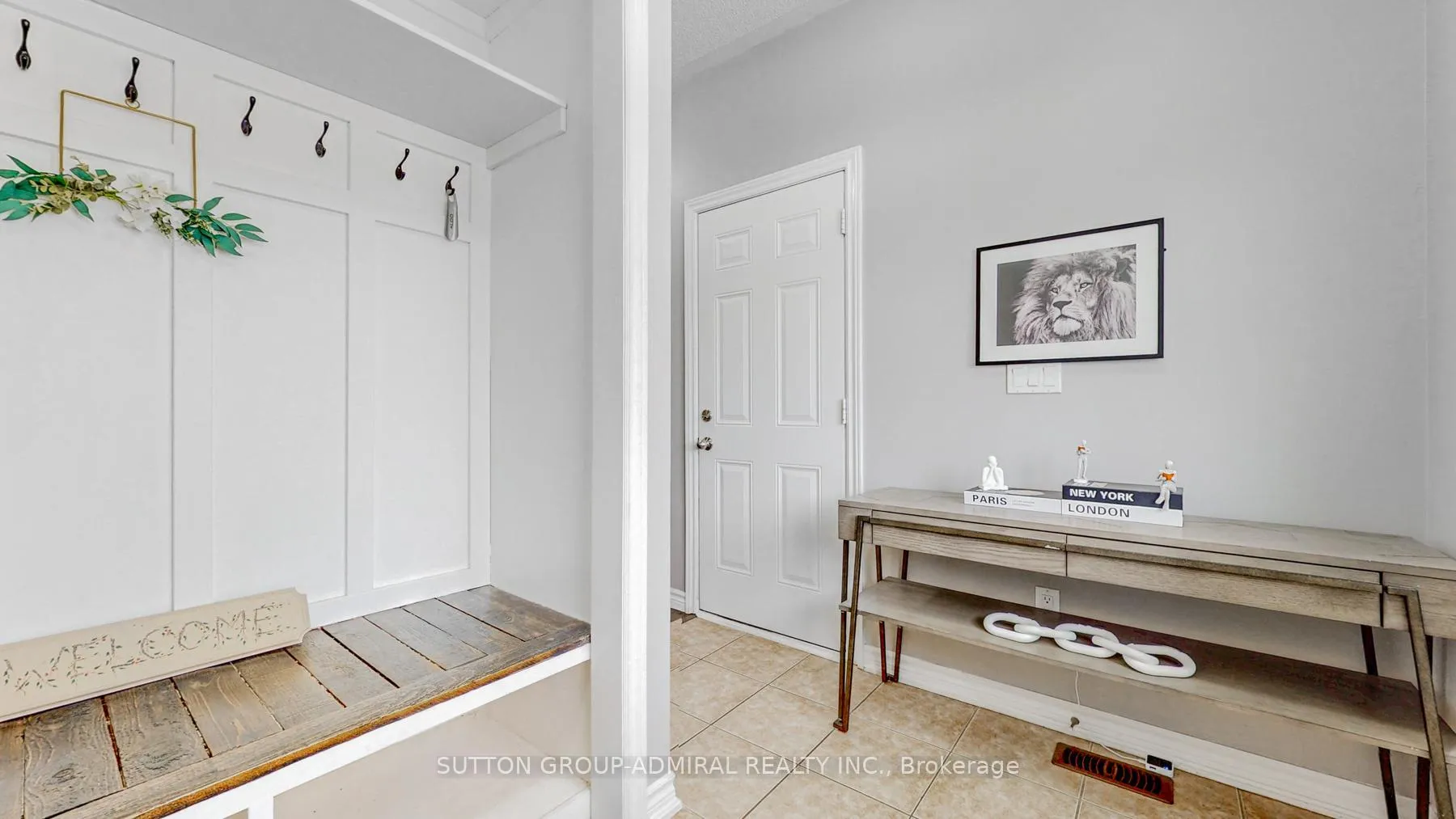 Photo 28 of 76 Decarolis Crescent, Essa, Angus — HOMEH