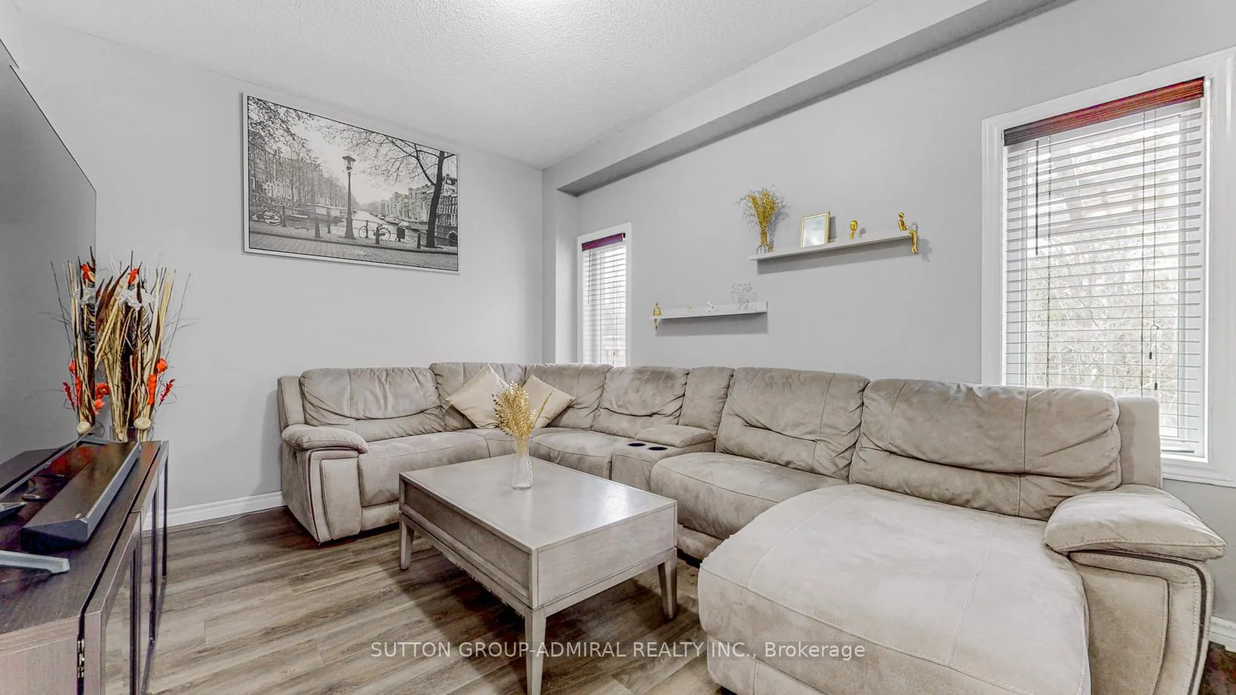 Photo 29 of 76 Decarolis Crescent, Essa, Angus — HOMEH