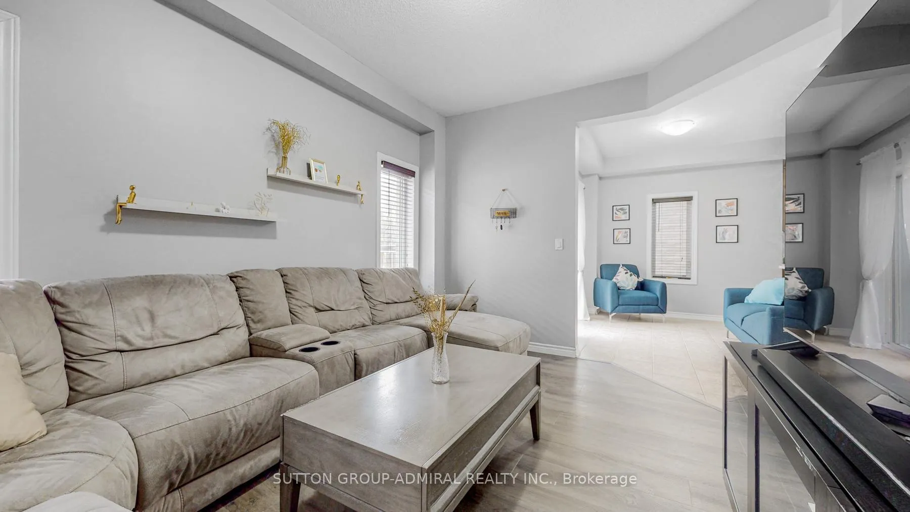 Photo 30 of 76 Decarolis Crescent, Essa, Angus — HOMEH