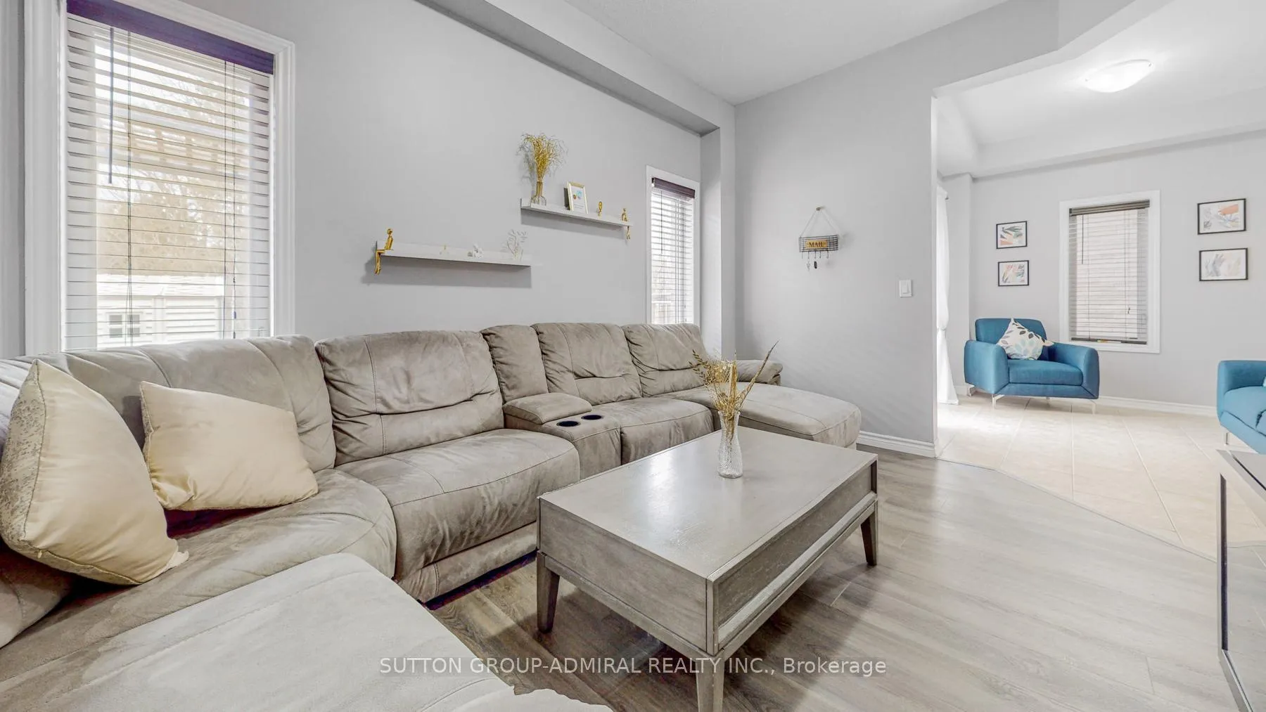 Photo 31 of 76 Decarolis Crescent, Essa, Angus — HOMEH