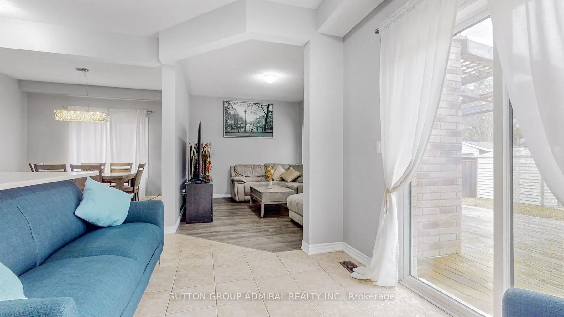 Photo 32 of 76 Decarolis Crescent, Essa, Angus — HOMEH
