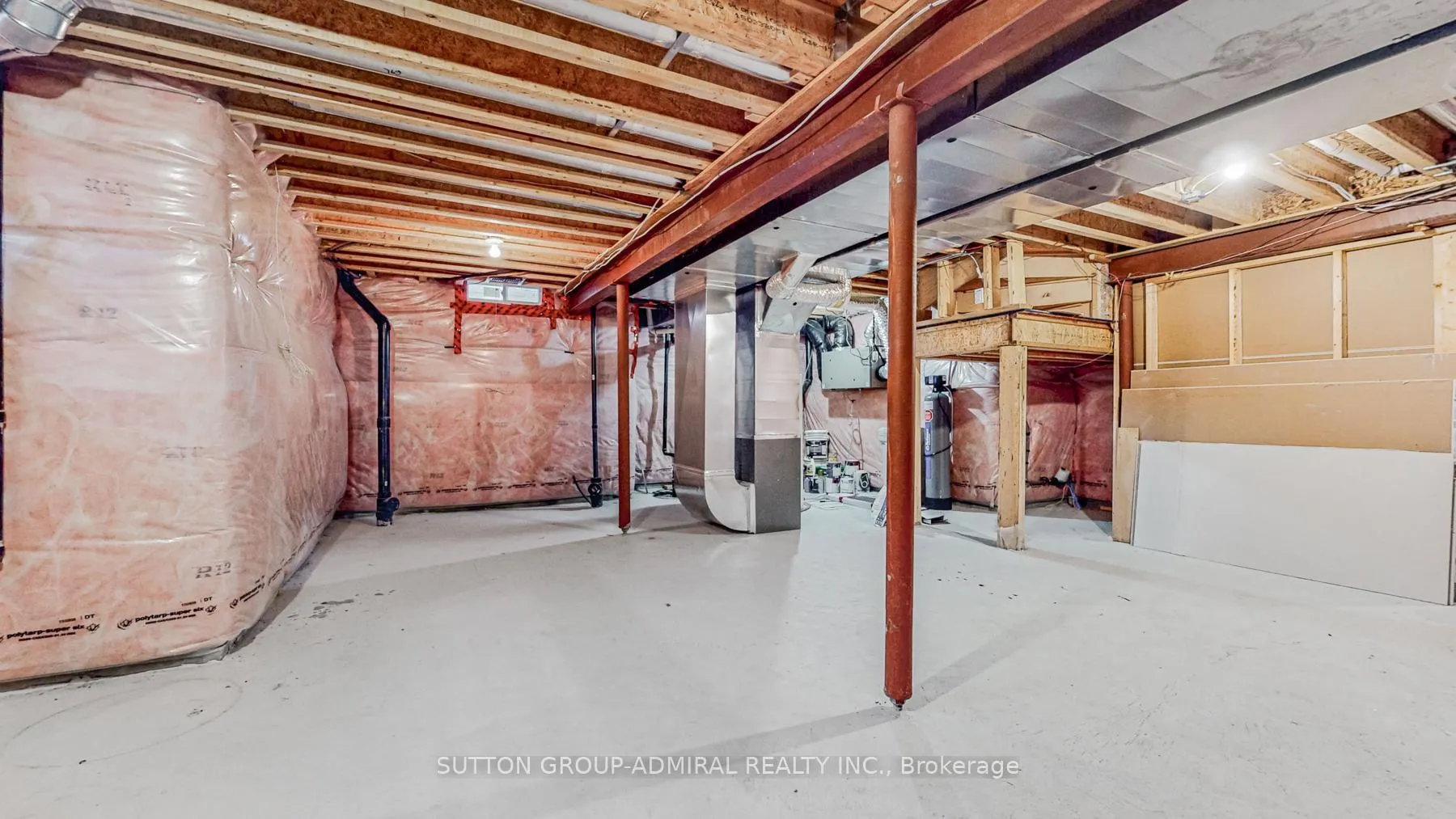 Photo 33 of 76 Decarolis Crescent, Essa, Angus — HOMEH