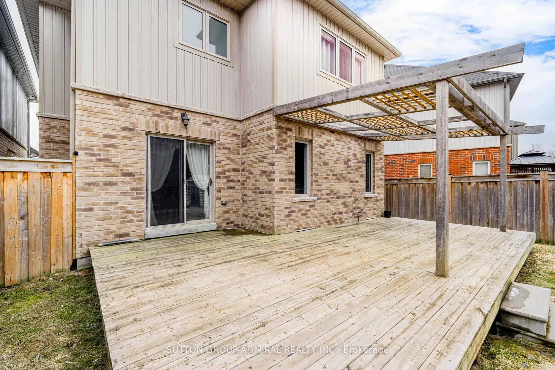 Photo 35 of 76 Decarolis Crescent, Essa, Angus — HOMEH