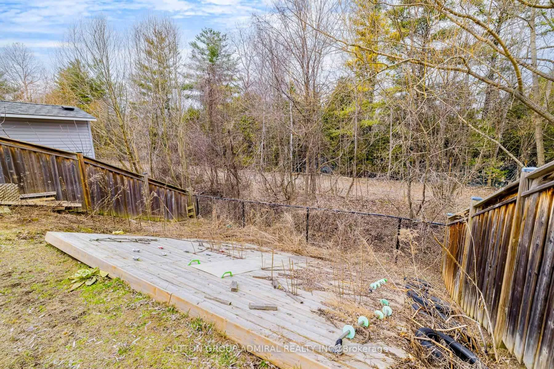 Photo 36 of 76 Decarolis Crescent, Essa, Angus — HOMEH