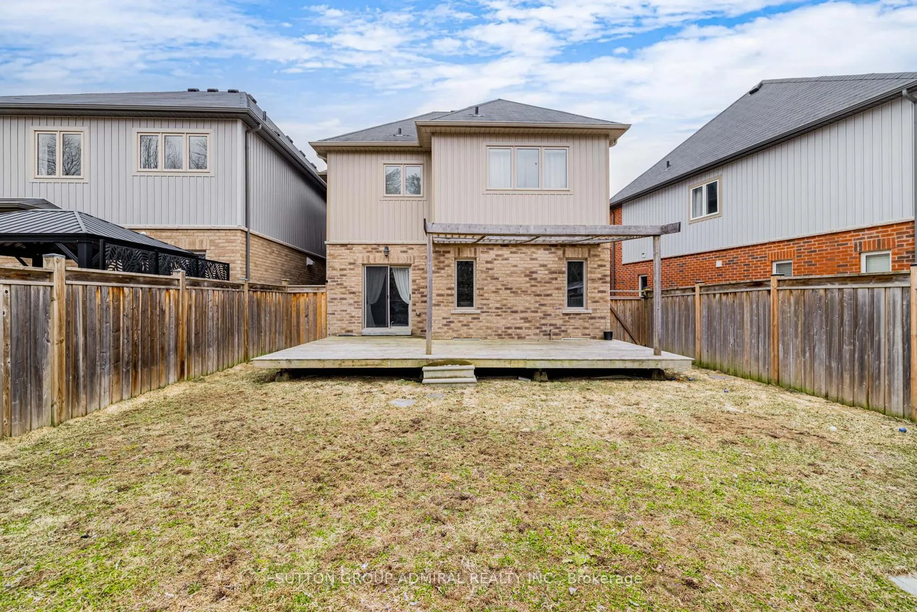 Photo 37 of 76 Decarolis Crescent, Essa, Angus — HOMEH